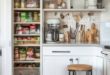 24 Essential Tips for Mastering Your Galley Kitchen Space