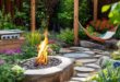 24 Inspiring Ideas to Transform Your Backyard Oasis