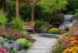 24 Inspiring Landscaping Design Ideas for Your Dream Yard