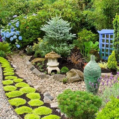 Inspiring Landscaping Design Ideas to Transform Your Space