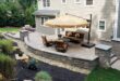 24 Inspiring Patio Design Ideas for Every Outdoor Space