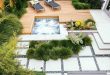 23 Inspiring Ideas for Your Modern Backyard Makeover