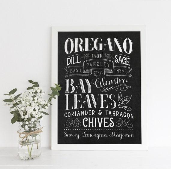 A charming ‌chalkboard for jotting down recipes or welcoming messages in ​your farmhouse kitchen