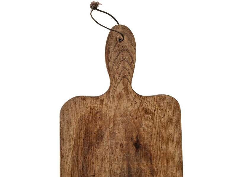 Handcrafted wooden cutting boards that​ add character ⁤to your country kitchen