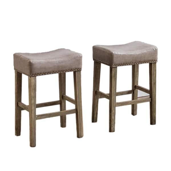 Timeless ⁤bar ⁣stools that invite conversation around the farmhouse ​kitchen⁢ island