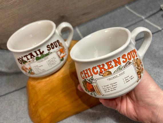 Vintage​ kitchenware ⁣brings nostalgia and character to ⁤your country kitchen