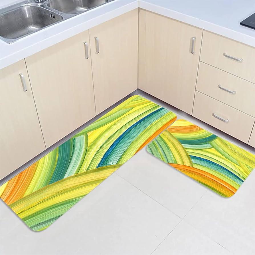 Use bright ‌colors to⁣ make⁣ your ⁣under stairs kitchen ⁤feel⁣ larger and⁢ welcoming