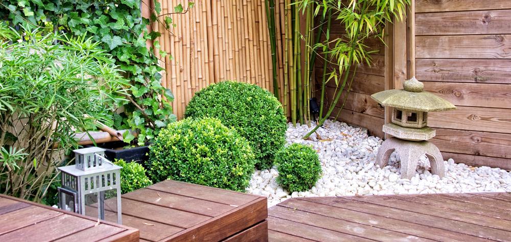 Design ⁢a themed garden space that reflects your personality through thoughtful landscaping ​design