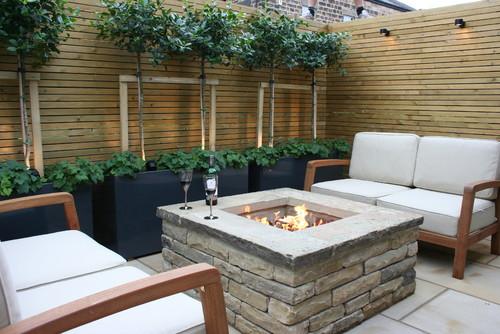 Cozy Nooks: Design intimate seating areas‌ within your patio ⁤design for delightful conversations