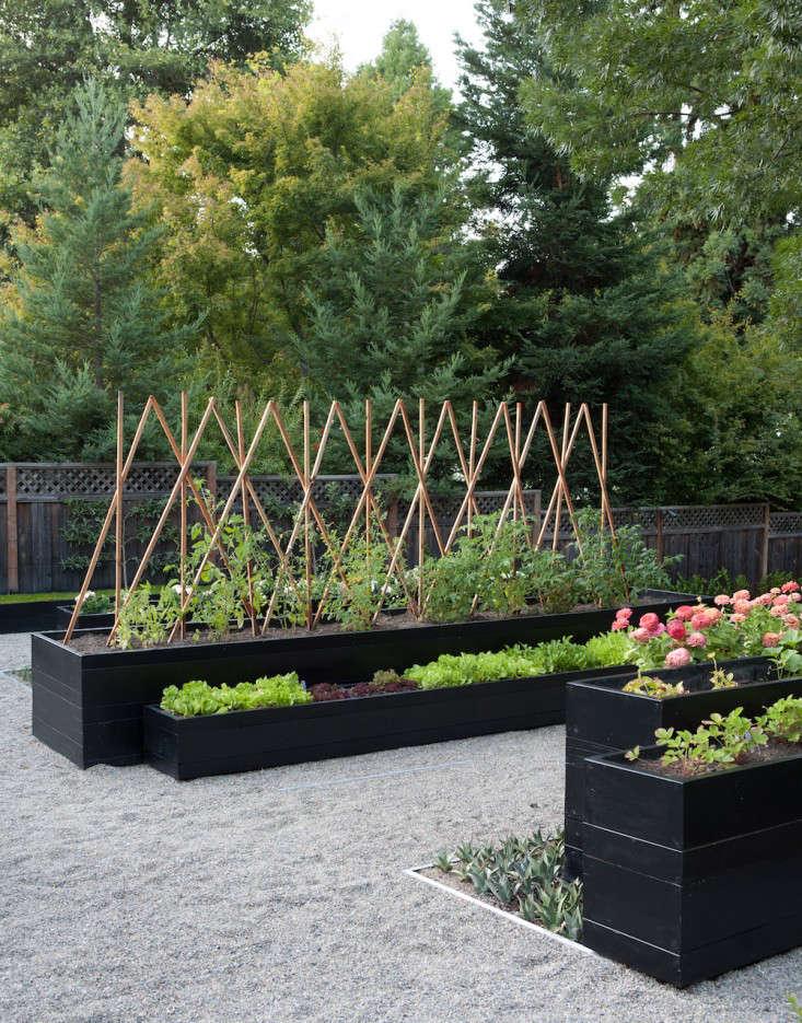 Employ edible‍ landscaping to merge beauty and functionality in modern ‌landscape design