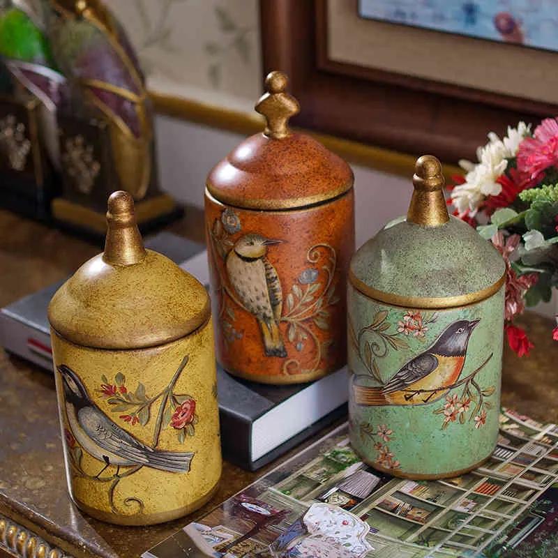 Vintage ceramic canisters to⁤ store flour, ⁤sugar, and spices in a country‌ kitchen