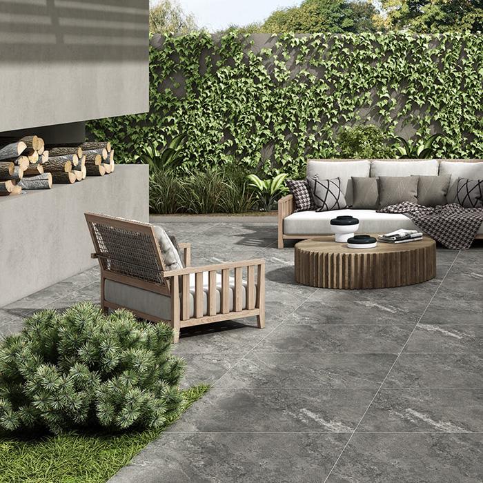 Utilize corner seating ​to ‍enhance⁣ sociability and comfort in your Small⁣ Patio Design