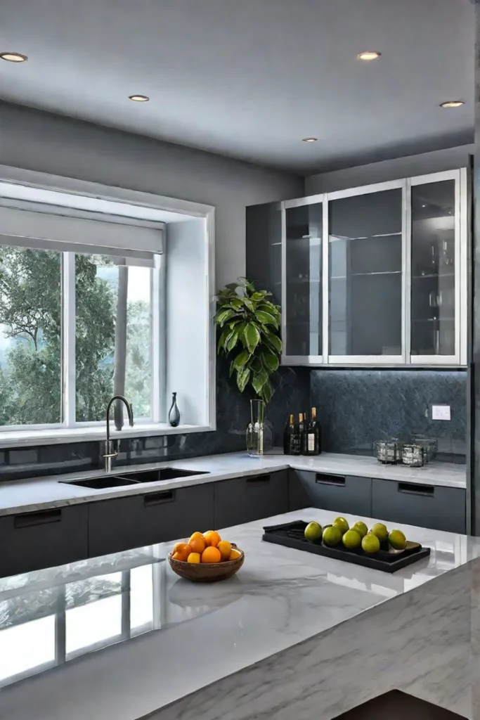 modern kitchen design 1