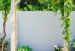 Transform Your Garden: The Beauty and Functionality of Backyard Arbors and Trellises