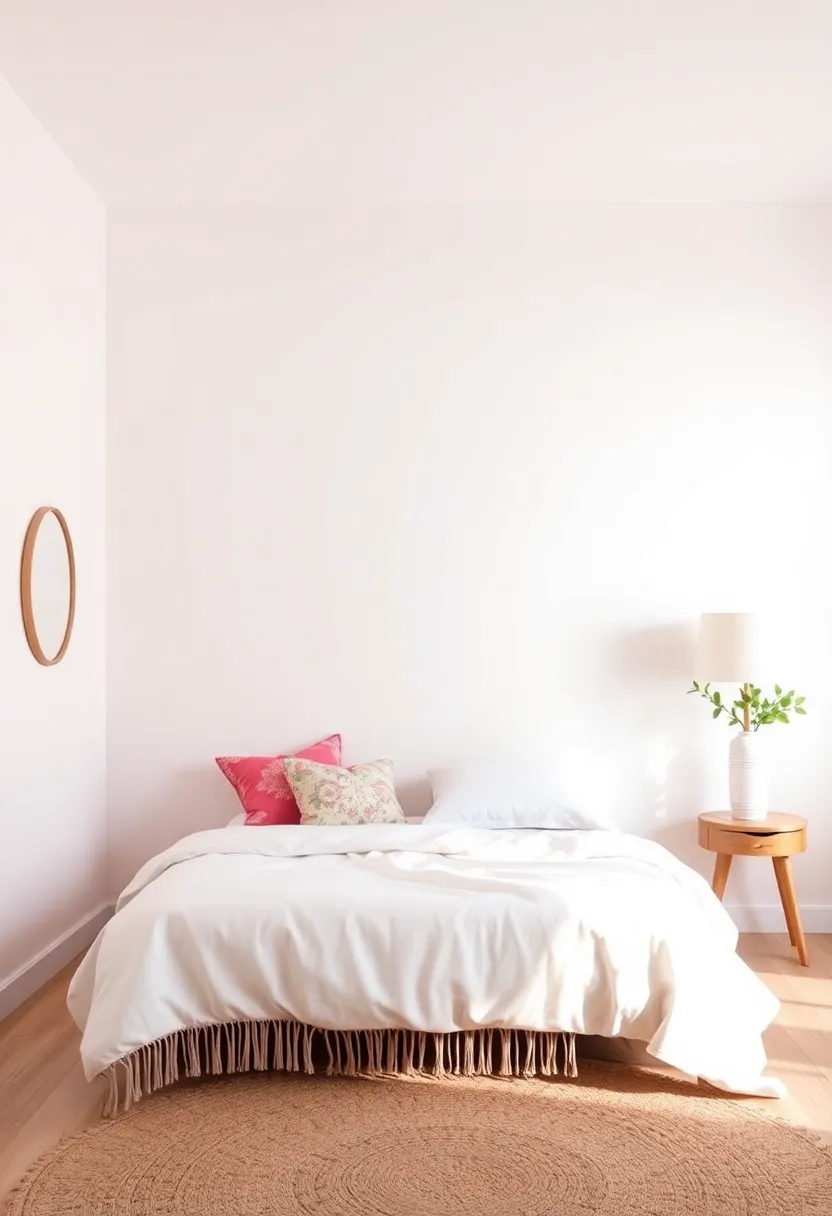 Embracing Artistic Expressions With Wall Art And Murals