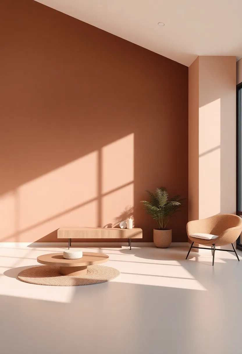 Creating Depth ​and⁤ Dimension With Two-Toned Color Combinations