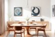 Inspired Spaces: Creative Theme-Based Dining Room Ideas for Every Taste