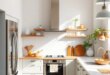 Whimsical Wonders: Embrace Creative Eclectic Kitchen Design Ideas for Your Home