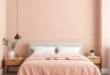 Transform Your Space: Contemporary Bedroom Wall Colors for a Chic Modern Aesthetic