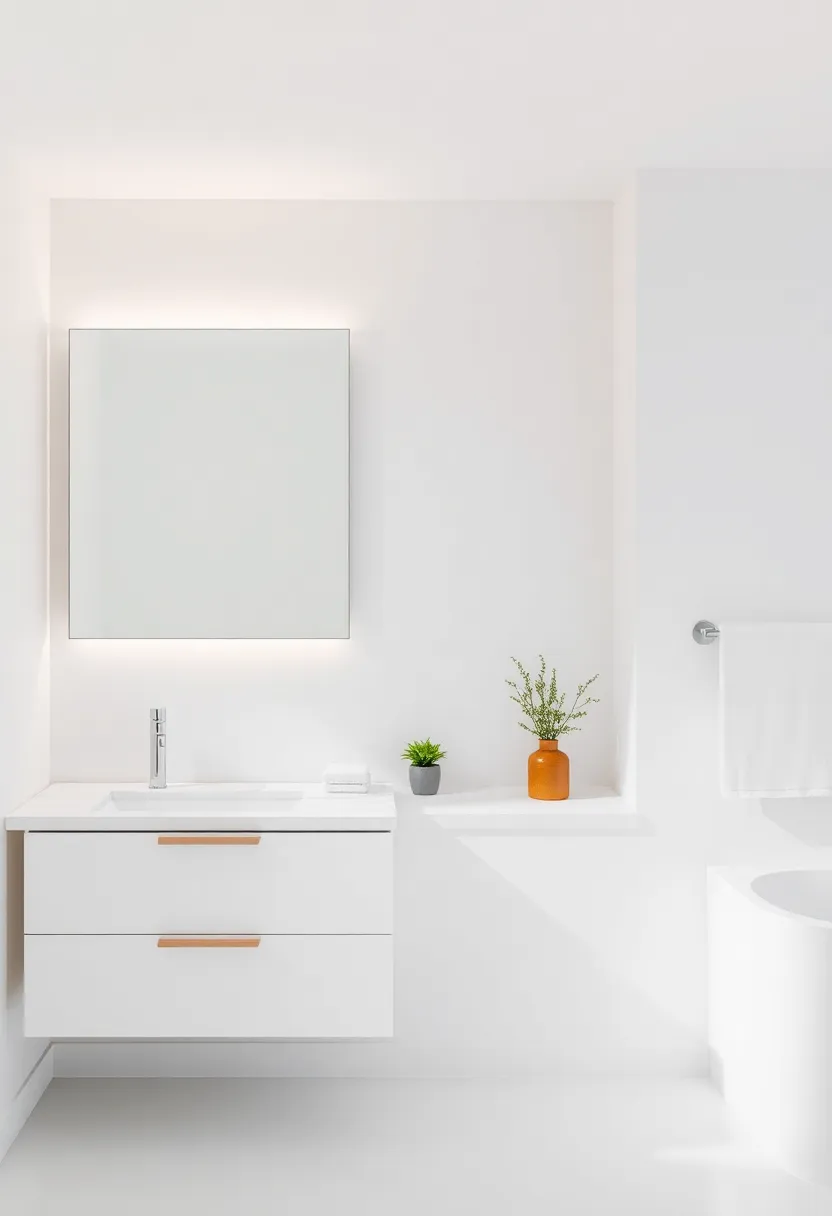 Energizing‌ Your‍ space with Bright, Inviting color Temperature Choices
