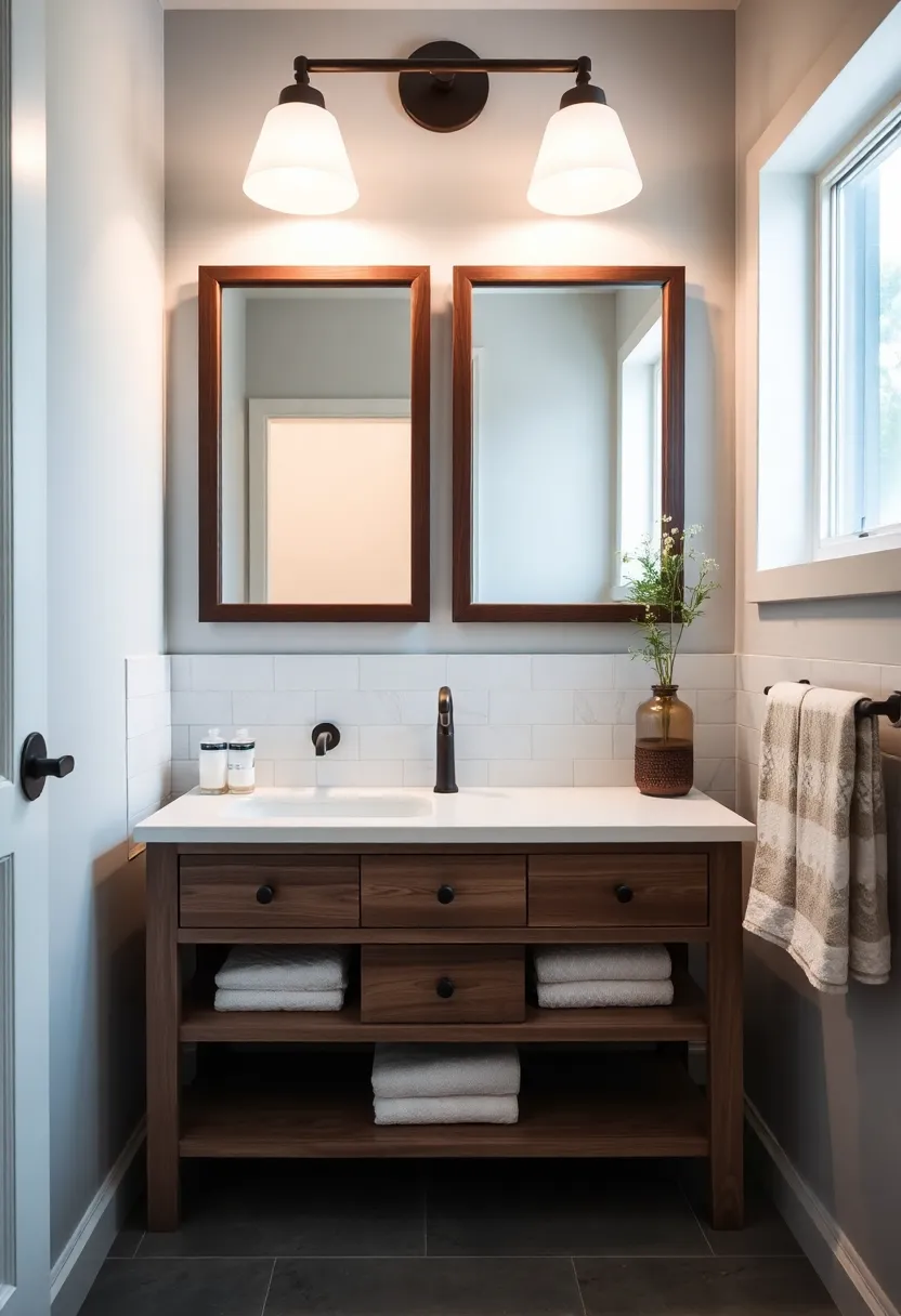 Vintage and Modern Fusion: Blending Styles for ⁤a Timeless Look