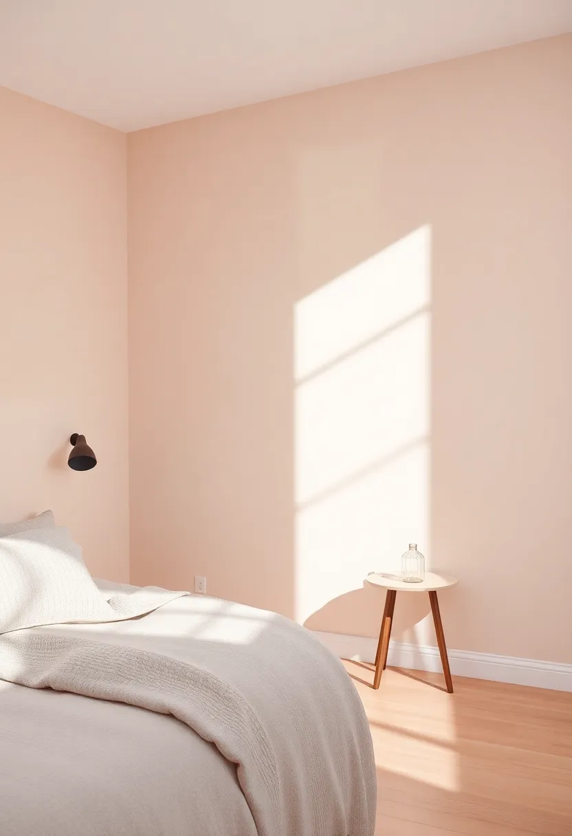 Lighting Effects: How Different‍ Light sources Transform Wall ⁢Colors