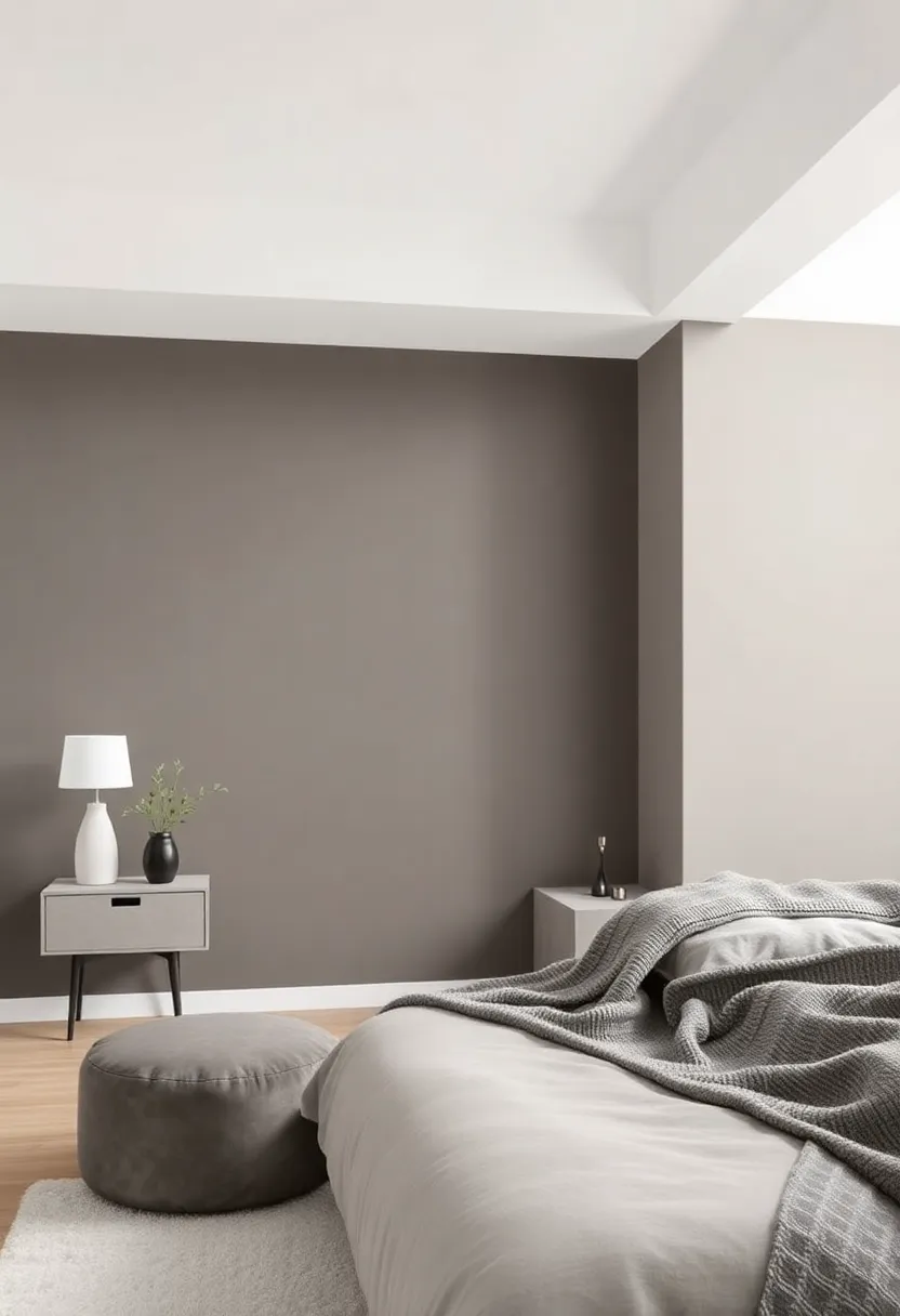 Monochromatic mastery: Crafting a Cohesive Look‌ through Varied Shades