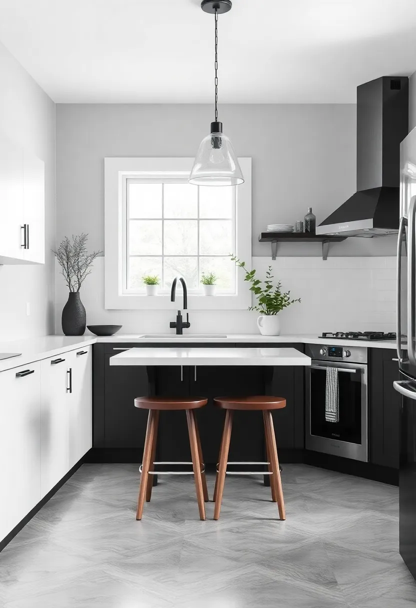 Seasonal Flavors: Adjusting Your​ Decor to Suit the Time of Year