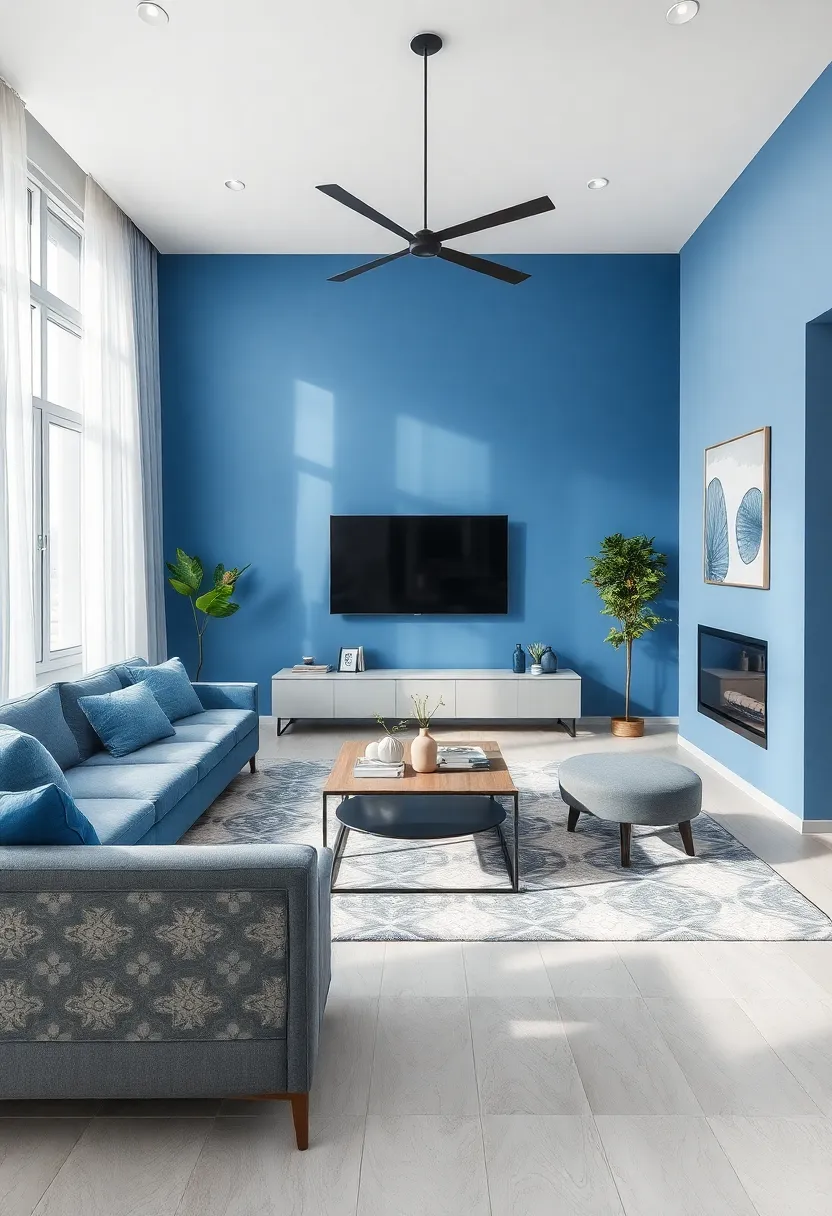 Function meets⁤ Aesthetics: designing Multi-Use Spaces