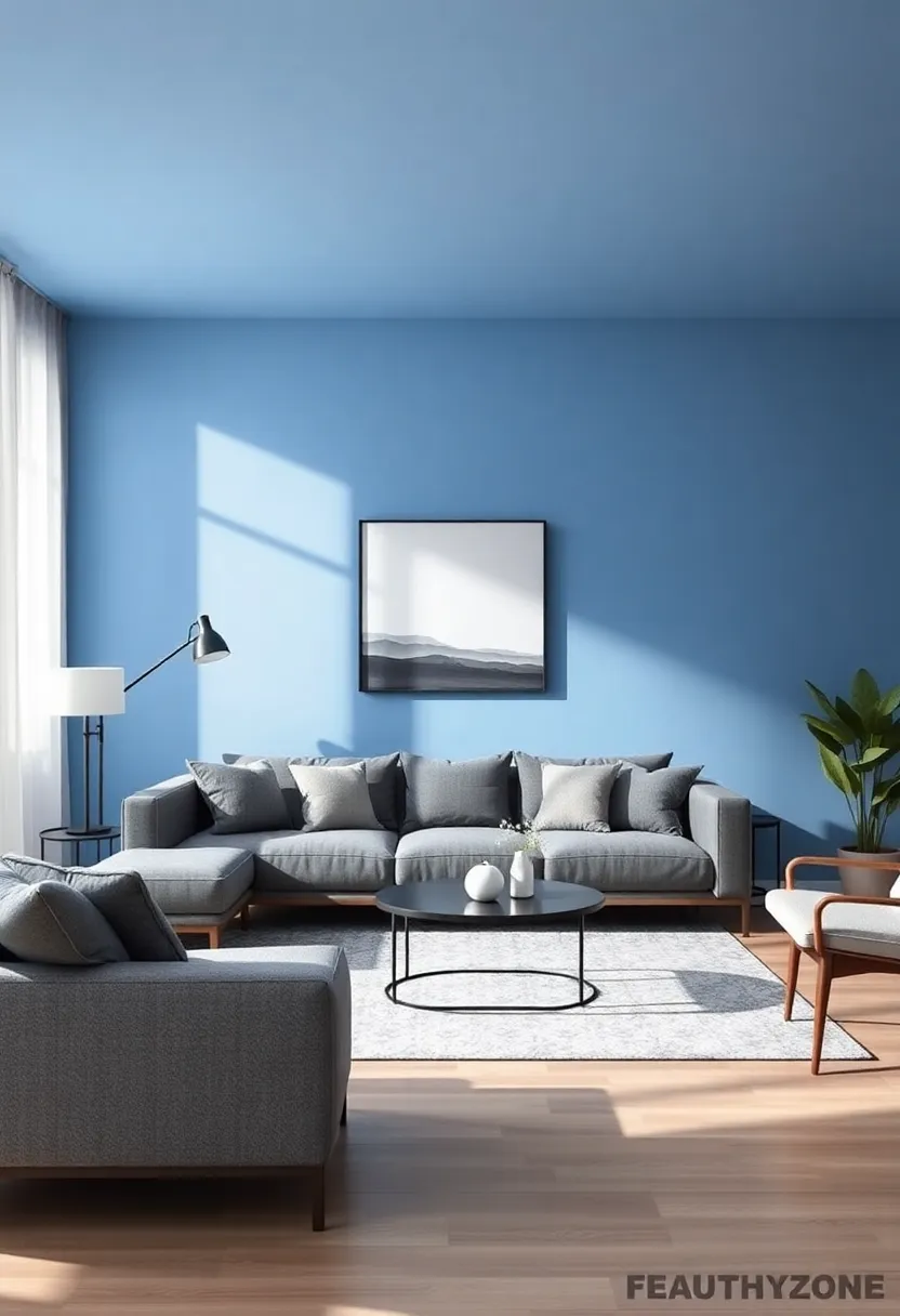 Personal Touches: Incorporate Meaningful Decor for ⁤Character