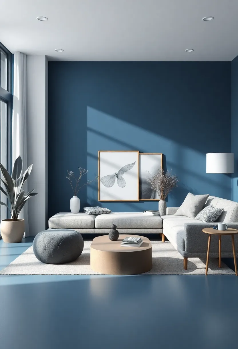 Natural Elements: Infusing‍ Organic Touches into ‍the Design