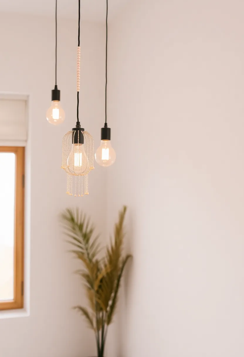 Sustainability in Design: Eco-Friendly Options for Your Home