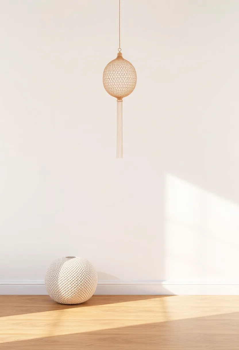 Whimsical ⁤Wall decals: Temporary Art with endless ⁤possibilities