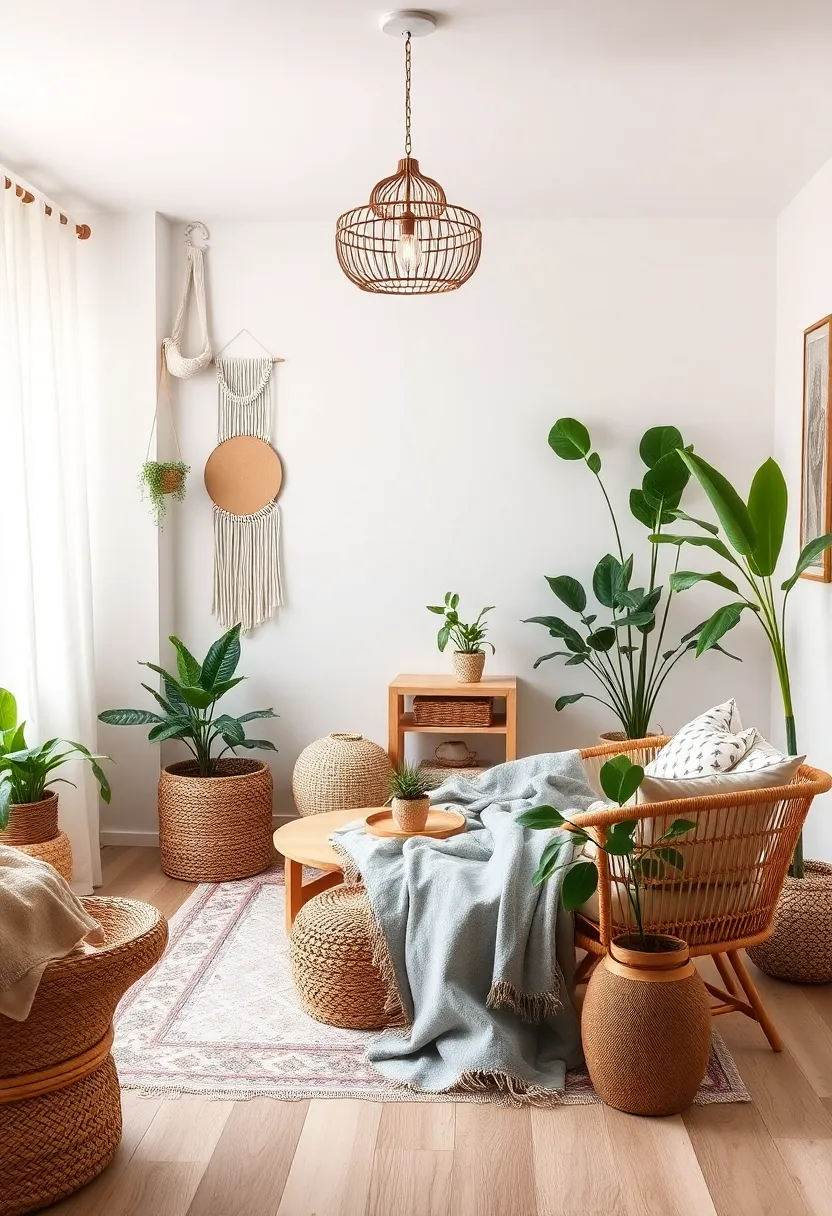 delicate Details: How lighting‍ Fixtures ‍Add Something⁤ Special