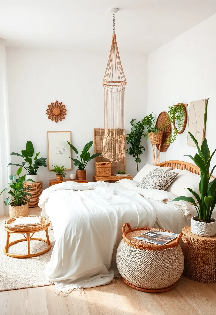 Personalize Your Space with Vintage Finds That Tell a Story