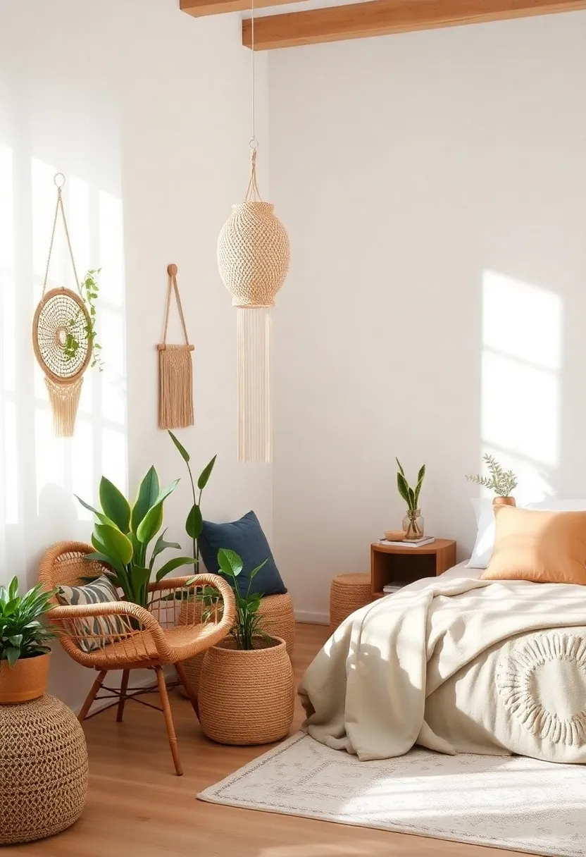 Envisioning Tranquility: Tips for Selecting Calming Color Schemes