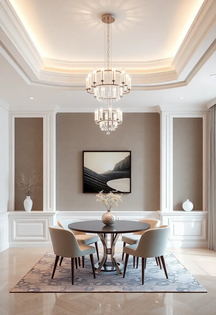 Illuminated⁤ Creativity: Customizable Designs for Personalized ‌Spaces