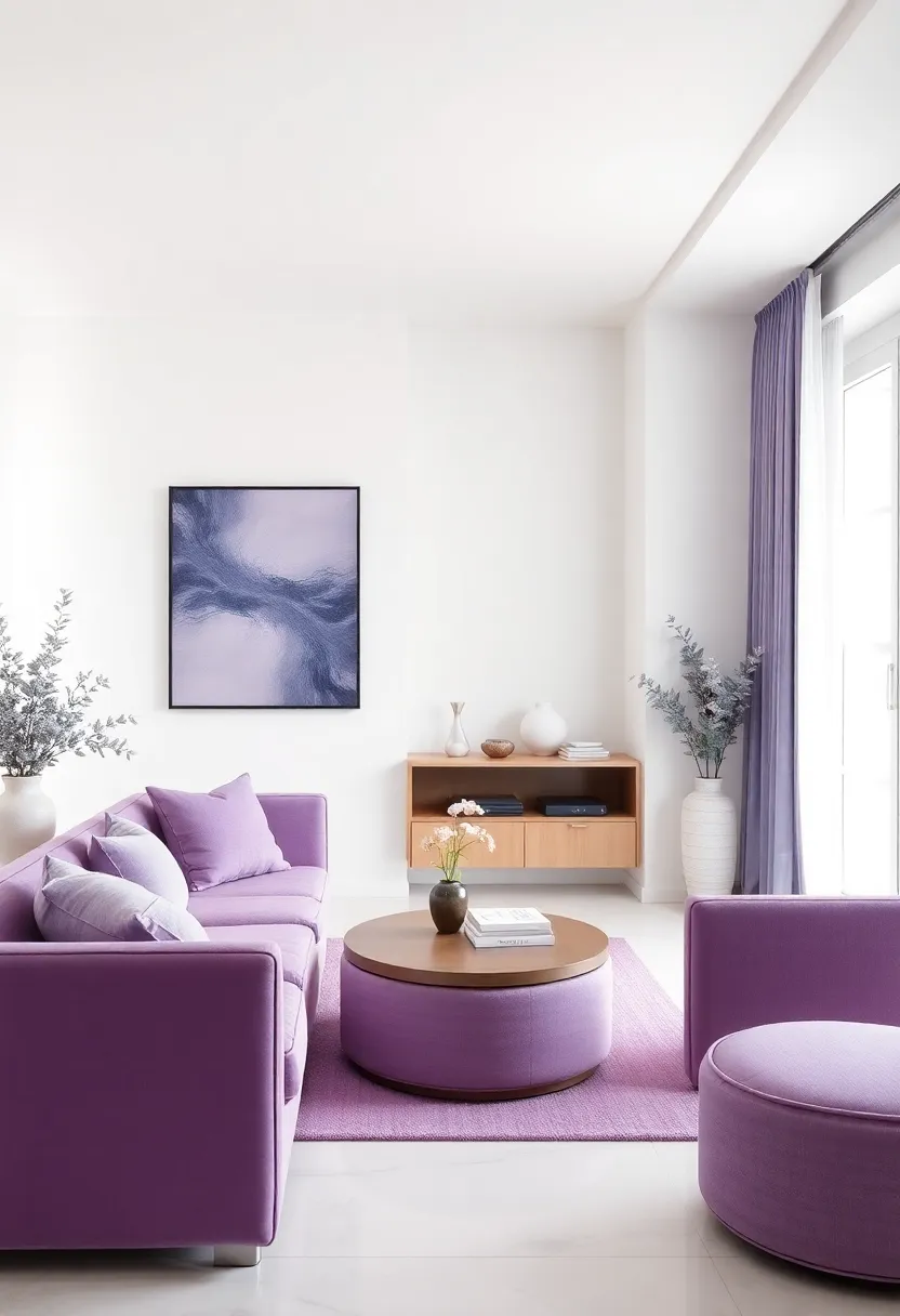 Incorporating ‍Classic ⁣Textures for a Warm Classic⁣ Decor