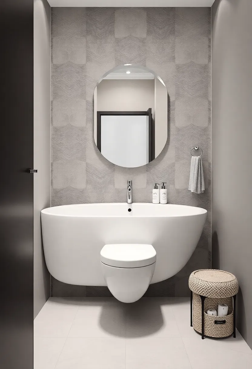 stylish Accessories that Double as Functional Storage Solutions