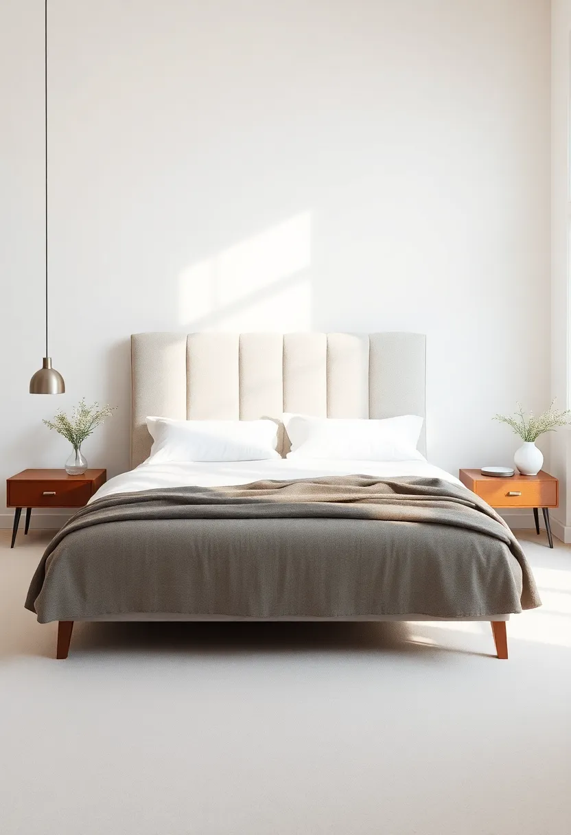 Choosing A Fabric That Reflects Your Personal Style And Taste