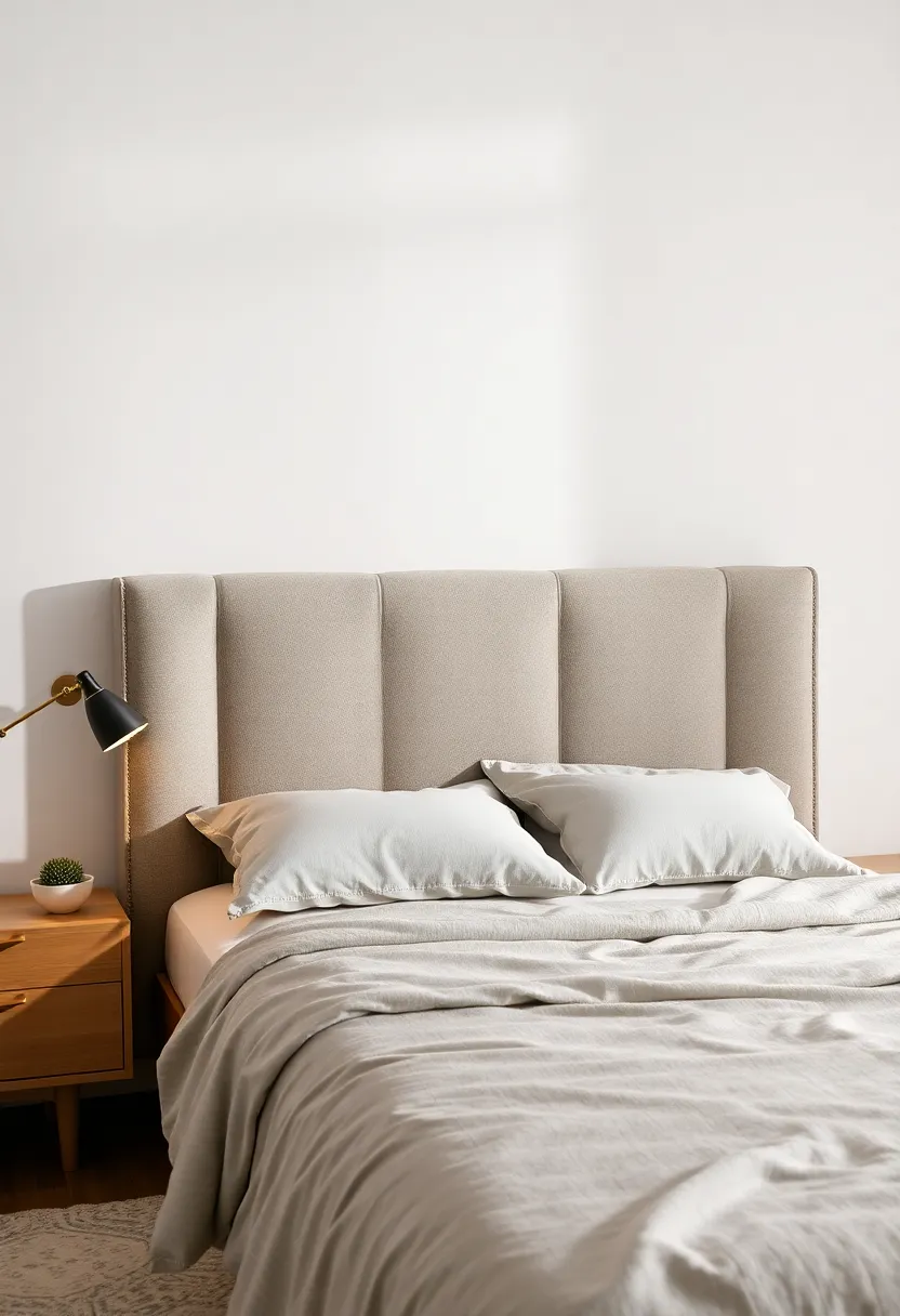 Functional Fabrics: The Best Choices For Durability And Comfort