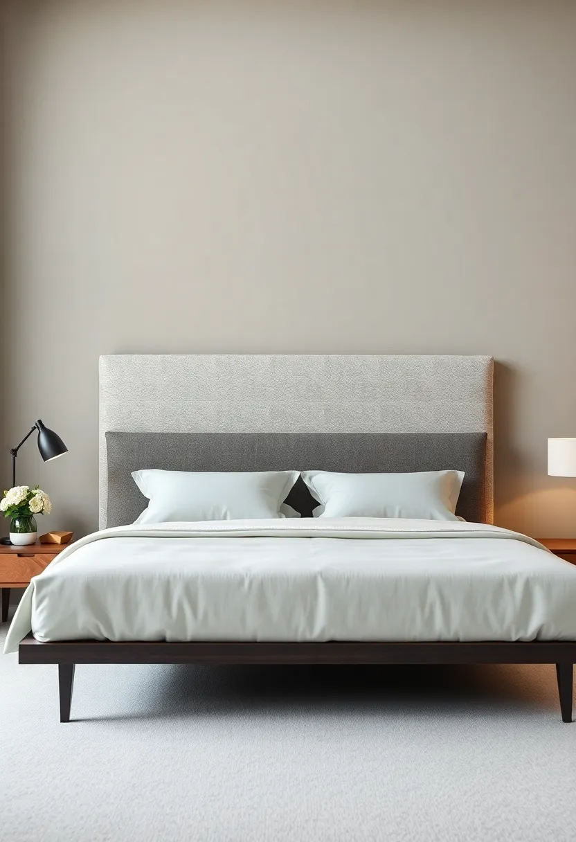 Sustainable Fabrics That Bring Eco-Friendly luxury To Your Space