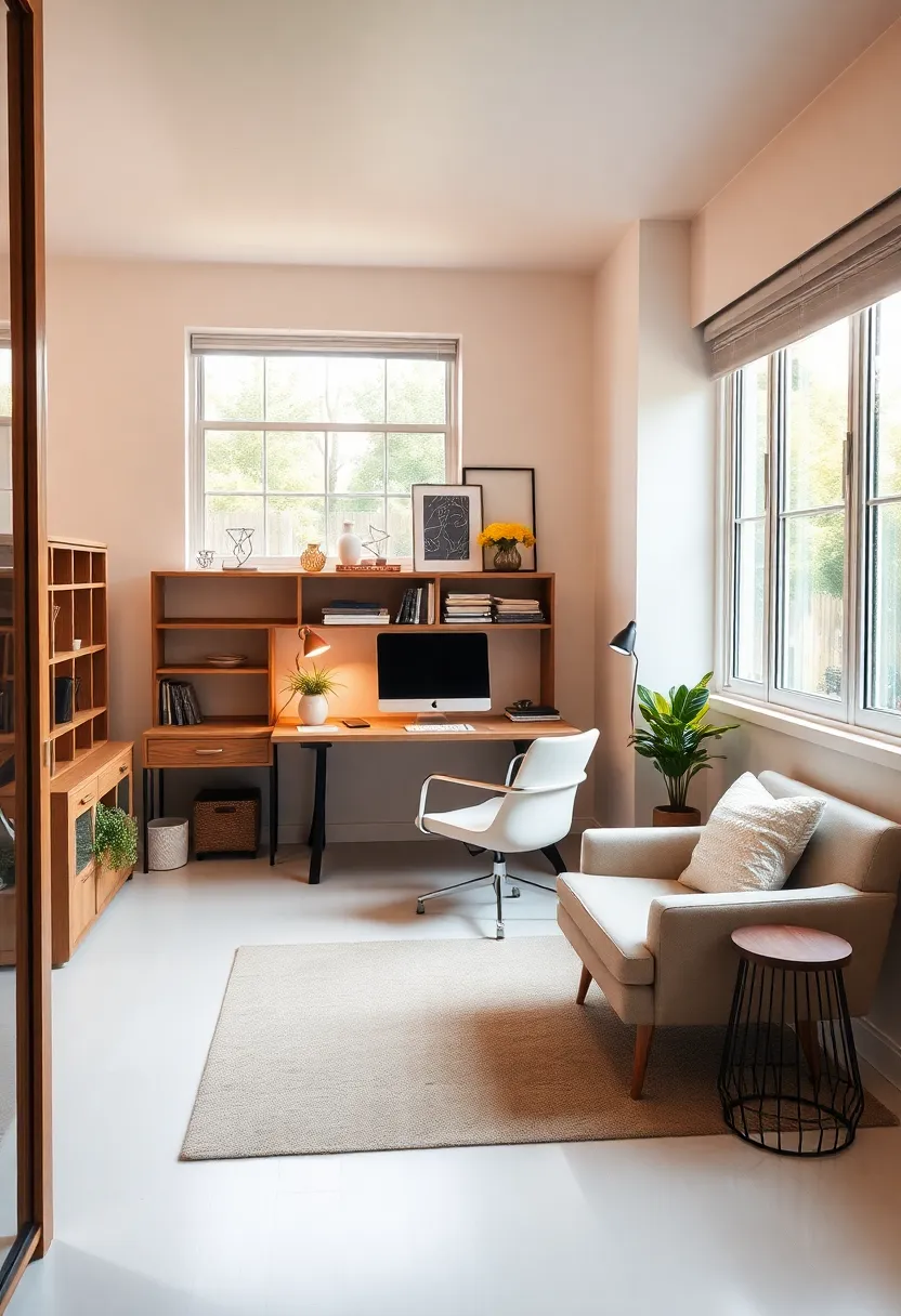 Designing a Softly Lit Space With Warm‌ and Inviting​ Lighting Choices