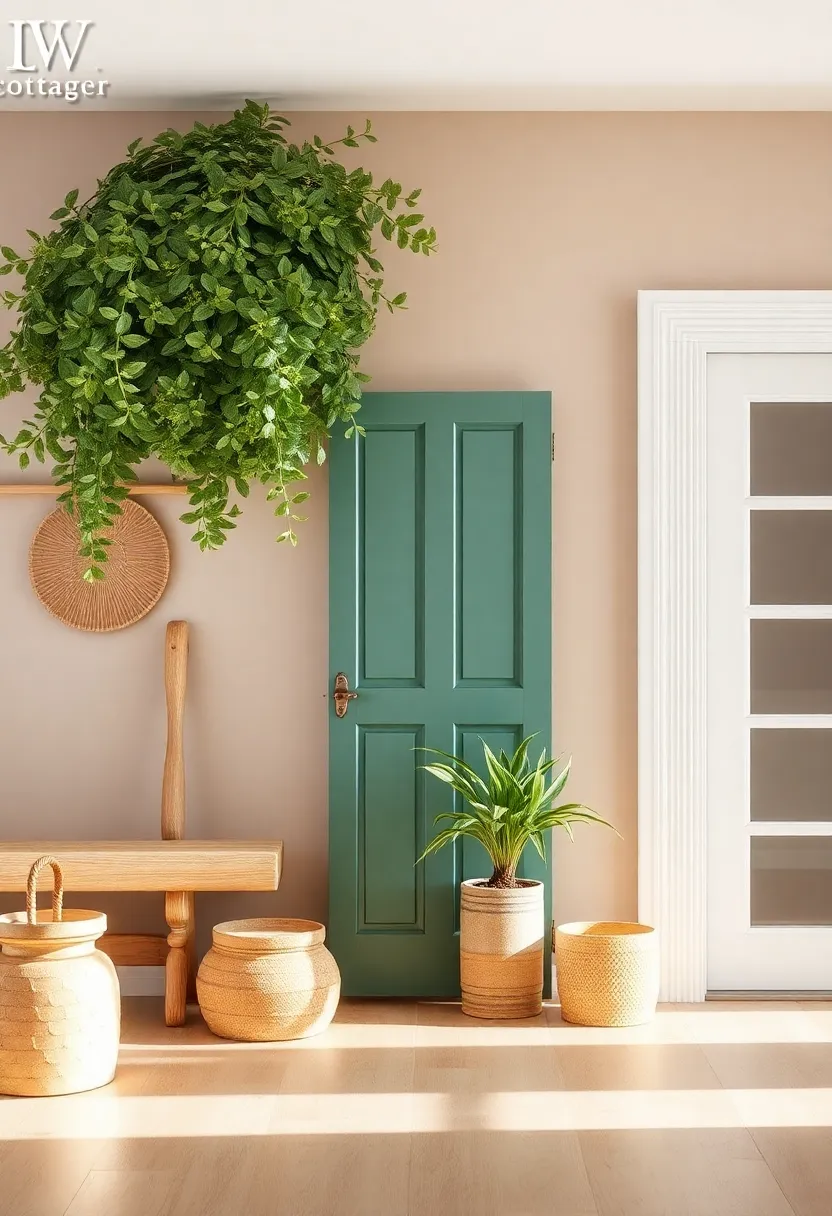 the Art of Placemaking: Creating Inviting Spaces with Cottage-inspired Decor