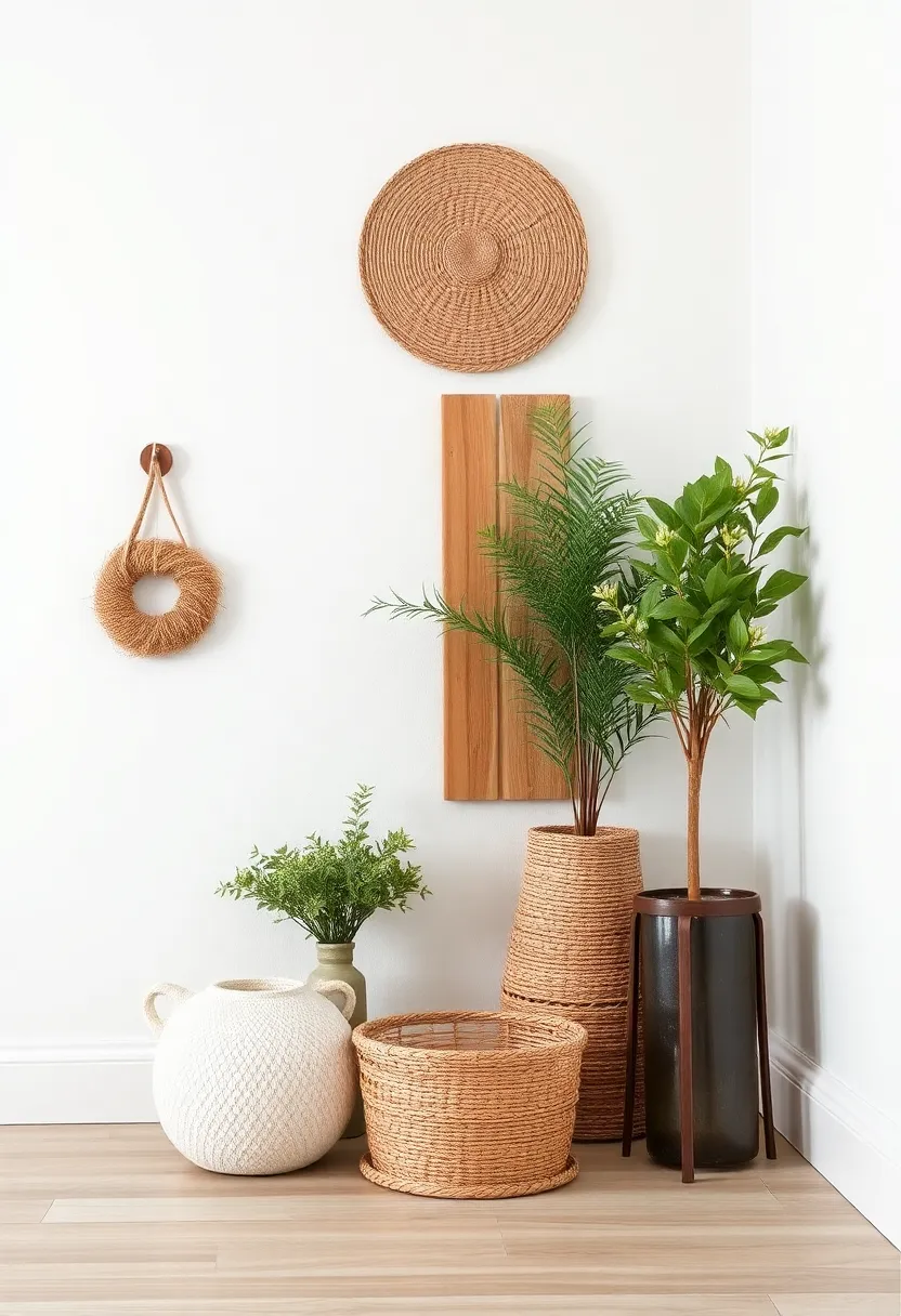 Seasonal Decor Switches: refreshing your Cottage Ambiance Year-Round