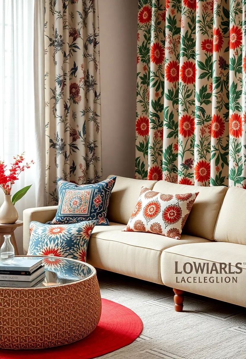 Fusion of ‍Styles: use sleek, minimalist accessories to complement more ornate vintage pieces, ensuring that both styles enhance one another rather than compete