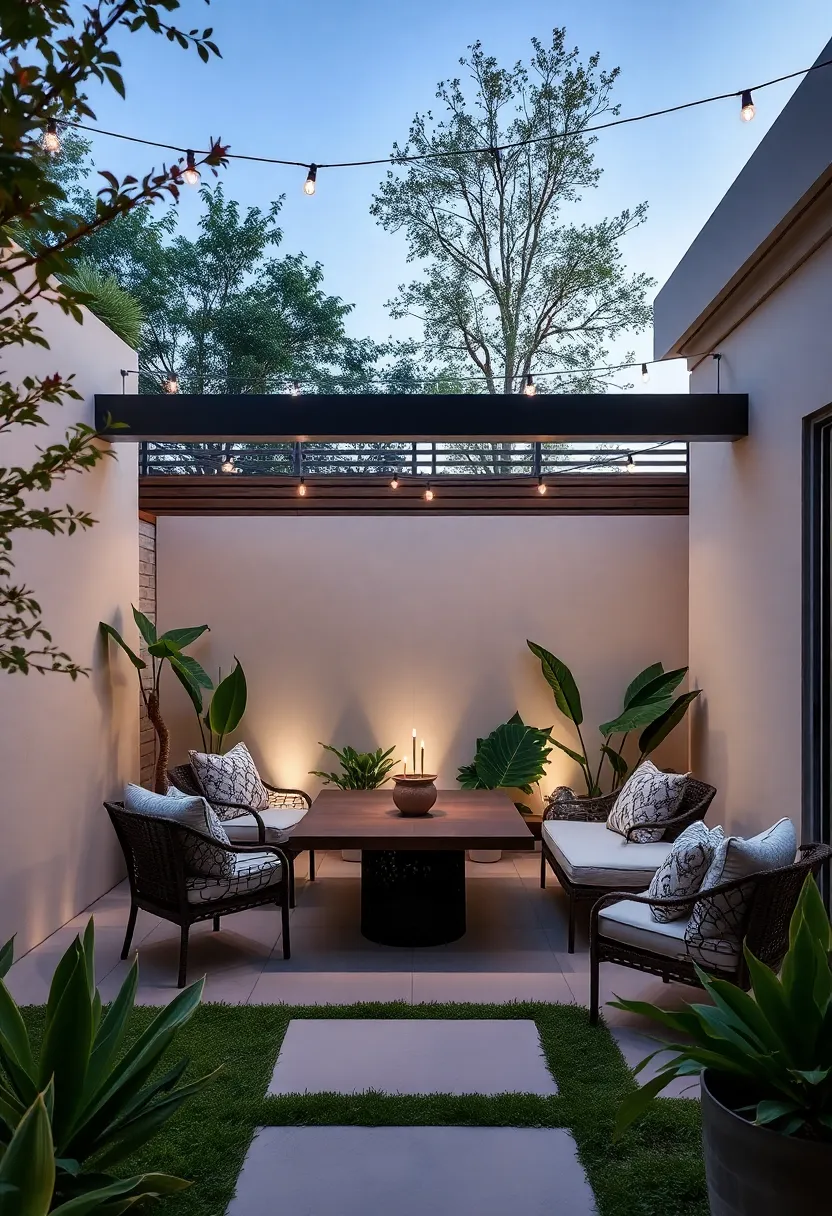 Figuring the Flow: navigating Movement Through Your Design