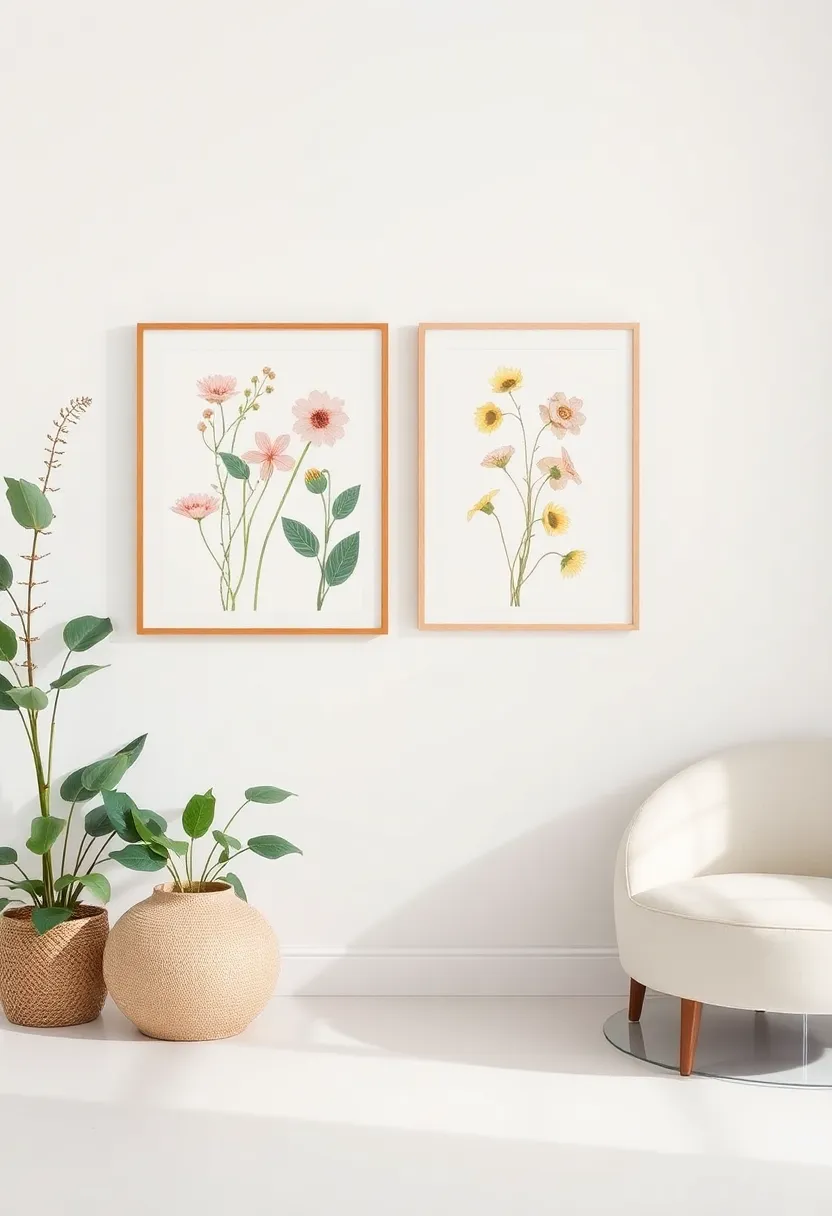 Create a Photo Collage: Use a mix of frames to create a dynamic ⁢photo collage, telling the story of your family and friends through cherished moments captured over time