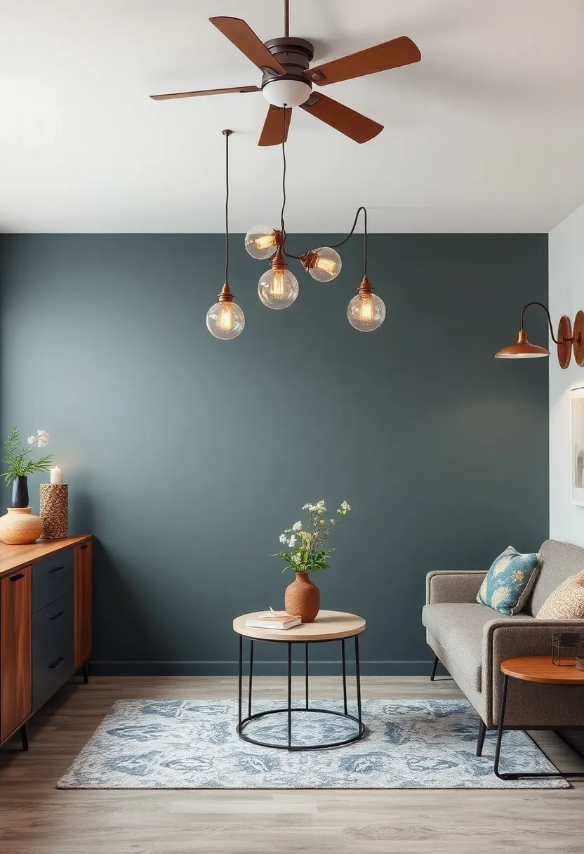 Textures and Materials That Elevate your Space