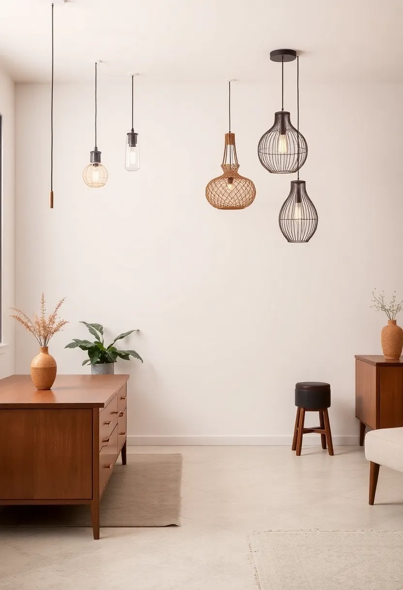 Adapting to Seasonal Changes with Lighting